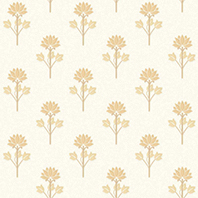DAMASK LOTUS BASE 2